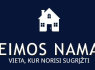 Individualių namų statyba, projektavimas