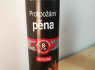 Priešgaisrinės putos (2)