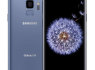 Samsung Galaxy S9 G960F 256 GB (1)