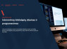 Internetiniai tinklalapiai ir internetinės parduotuvės (2)