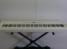 Roland FP50 WH baltas skaitmeninis pianinas (1)