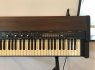 Roland VK - 8 Combo organas Virtual ToneWheel garso įrašas (3)