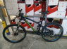 NORCO FLUID 7. 1 FS Mountain Bike 27, 5 Tamanho Rodas (1)
