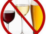 862500684, isblaivinimas visą parą, detoksikacija nuo alkoholio (2)