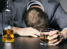 862500684 LAŠELINĖS NUO ALKOHOLIO VISĄ PARĄ LASELINE I NAMUS