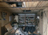 Parduodu murini garaza su duobe po visu garazu (1)
