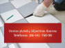 Vonios plyteliu klijavimas Kaunas 860476098 (1)