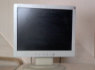 LCD 15 monitorius ACER