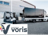 EXPRESS KROVINIŲ PERVEŽIMAS