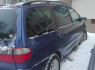 Ford Galaxy (2)