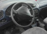 Ford Galaxy (3)