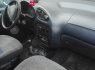 Ford Galaxy (4)