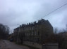 Parduodu neirengtos pastoges dali 32kv