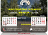 Keleivių vežimas, krovinių gabenimas
