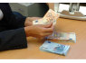 rimtų pinigų paskolų tarp privačių asmenų