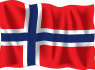 Siuntos, kroviniai į Norvegiją, Švediją 869818264 (1)