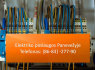 Elektriko paslaugos panevezyje 868327790 (1)