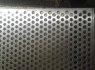 Perforuotos aliumines plokstes vilnius 864553952 (1)