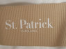 San Patrick Siannan vestuvine suknele (5)