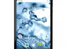 NAVITEL T500 3G Navigacija TELEVIZIJA Android OS, 7 ekranas (4)