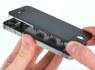 APPLE TOP AKCIJOS REMONTO DARBAMS (2)