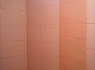 Plyteliu klijavimas Kaune 860287613