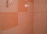 Plyteliu klijavimas Kaune 860287613 (2)