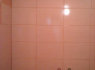 Plyteliu klijavimas Kaune 860287613 (3)