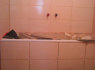 Plyteliu klijavimas Kaune 860287613 (4)