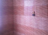 Plyteliu klijavimas Kaune 860287613 (8)