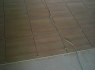 Plyteliu klijavimas Kaune 860287613 (9)