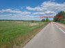 Parduodamas 1, 07 ha žemės sklypas Rukainių k (7)