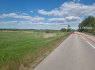Parduodamas 1, 07 ha žemės sklypas Rukainių k (8)
