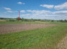 Parduodamas 1, 07 ha žemės sklypas Rukainių k (5)