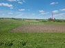 Parduodamas 1, 07 ha žemės sklypas Rukainių k (6)