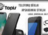 telefonų, kompiuterių, GPS navigacijų remonto darbai (2)