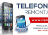 TELEFONŲ REMONTAS ŠIAULIUOSE ekranų keitimas, lizdų litavimas (1)