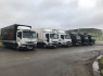 Vairuotojai su C kategorijomis Vokietijoje 867674941 (1)