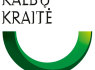 Profesionalios vertimo paslaugos