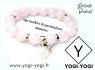 www. yogi - yogi. lt elektroninė papuošalų parduotuvė apyrankės, auskarai, kaklo papuošalai (3)