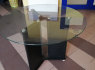 Stiklinis stalas (1)