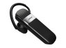 JABRA TALK 15 Bluetooth Laivų rankų įranga (2)