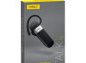 JABRA TALK 15 Bluetooth Laivų rankų įranga (4)