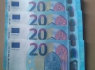 Pirkite kokybiškas eurų sąskaitas