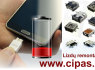 TELEFONŲ PLANŠETŲ Micro USB lizdai 3, 50 eur (2)