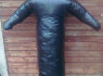 Manekėnas - lėlė imtynėms nuo 71 euro (5)