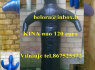 Manekėnas - lėlė imtynėms nuo 71 euro (6)