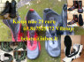 Manekėnas - lėlė imtynėms nuo 71 euro (7)