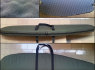 Dėklas šautuvui su OPTIKA iki 125 cm (2)