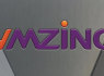 VMZINC titan - cinko skarda (2)